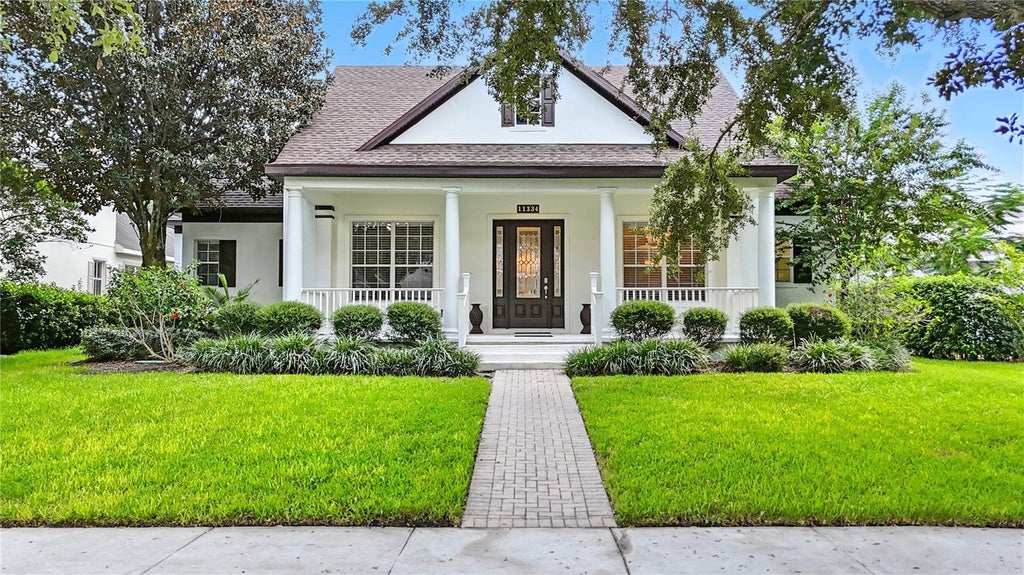 11334 Camden Loop Way, WINDERMERE