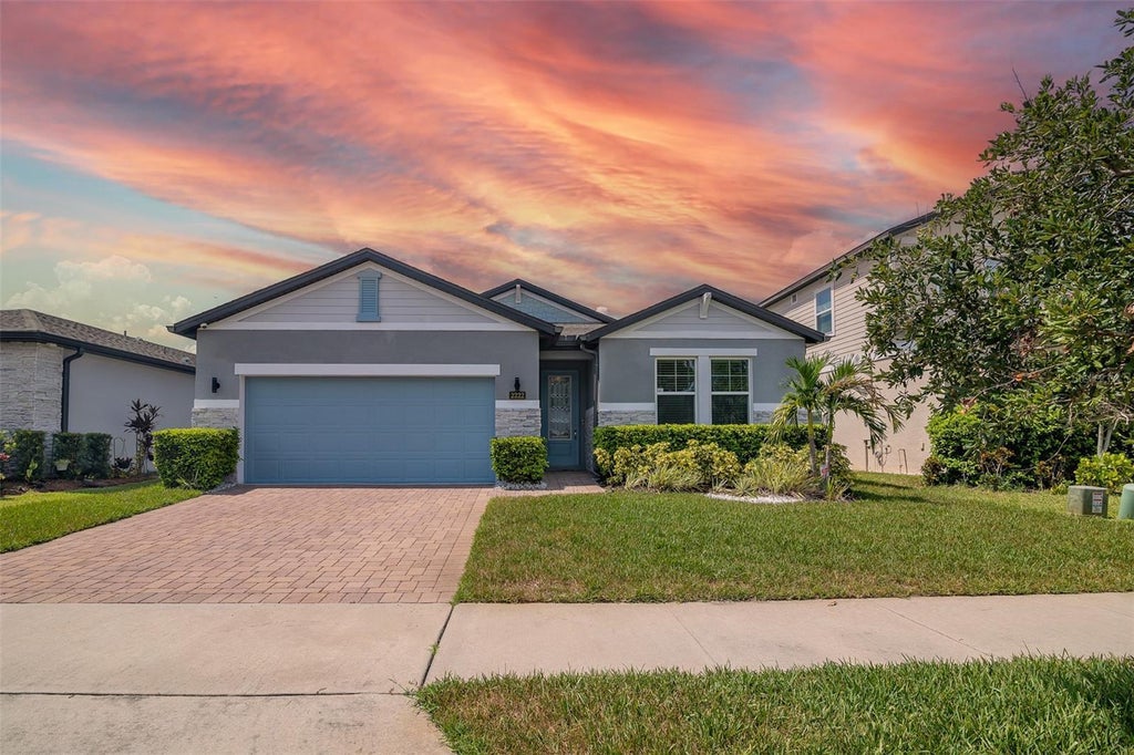 2222 Marsh Sedge Lane, WINTER PARK