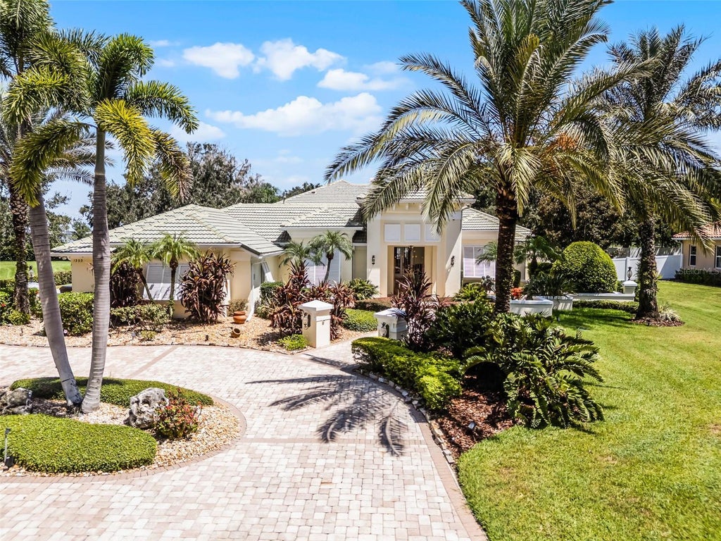 1393 Grandview Boulevard, KISSIMMEE