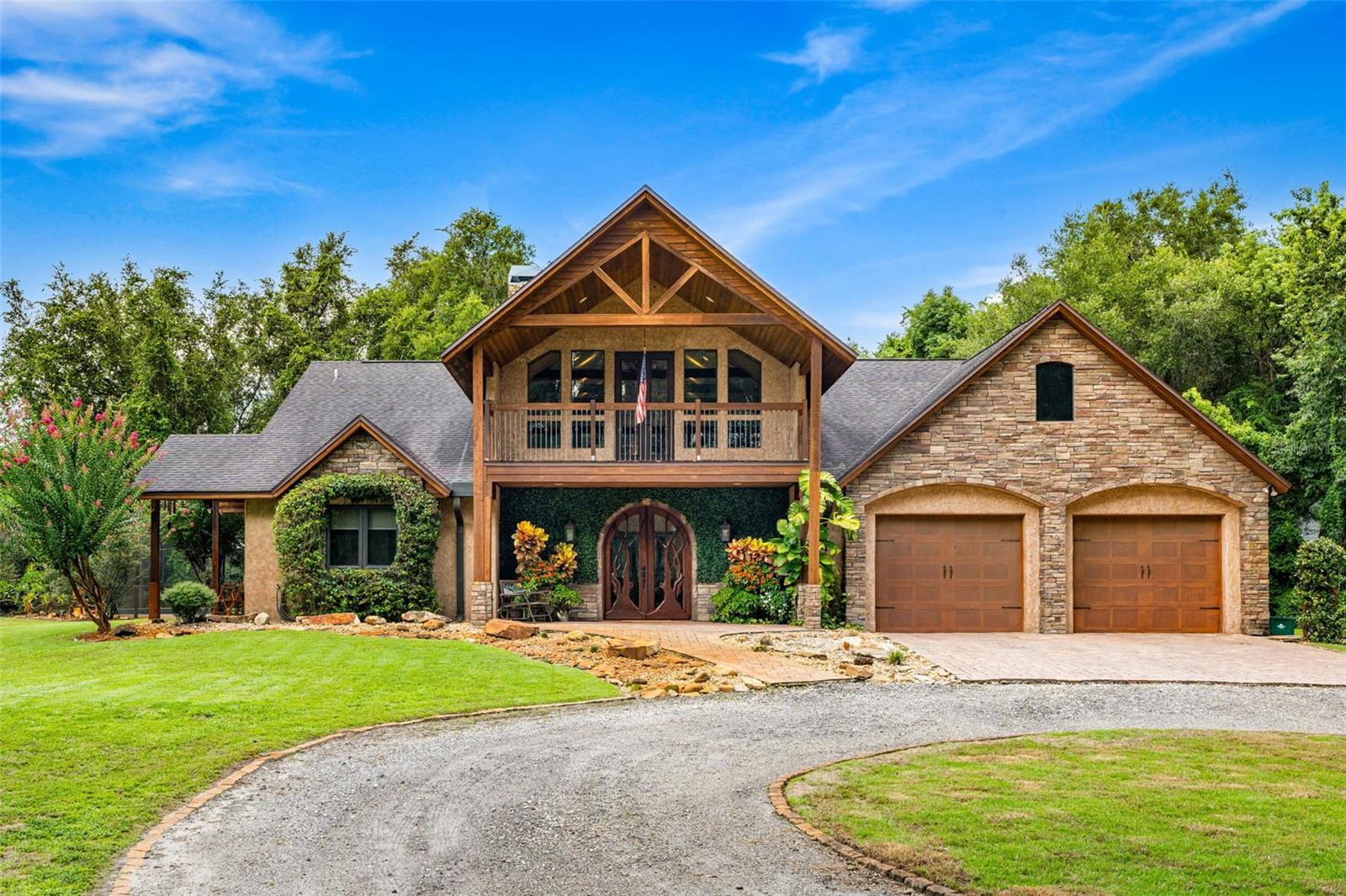 Photo of Listing #O6333886