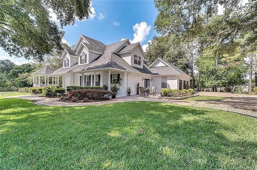 5526 Tiny Road, WINTER GARDEN