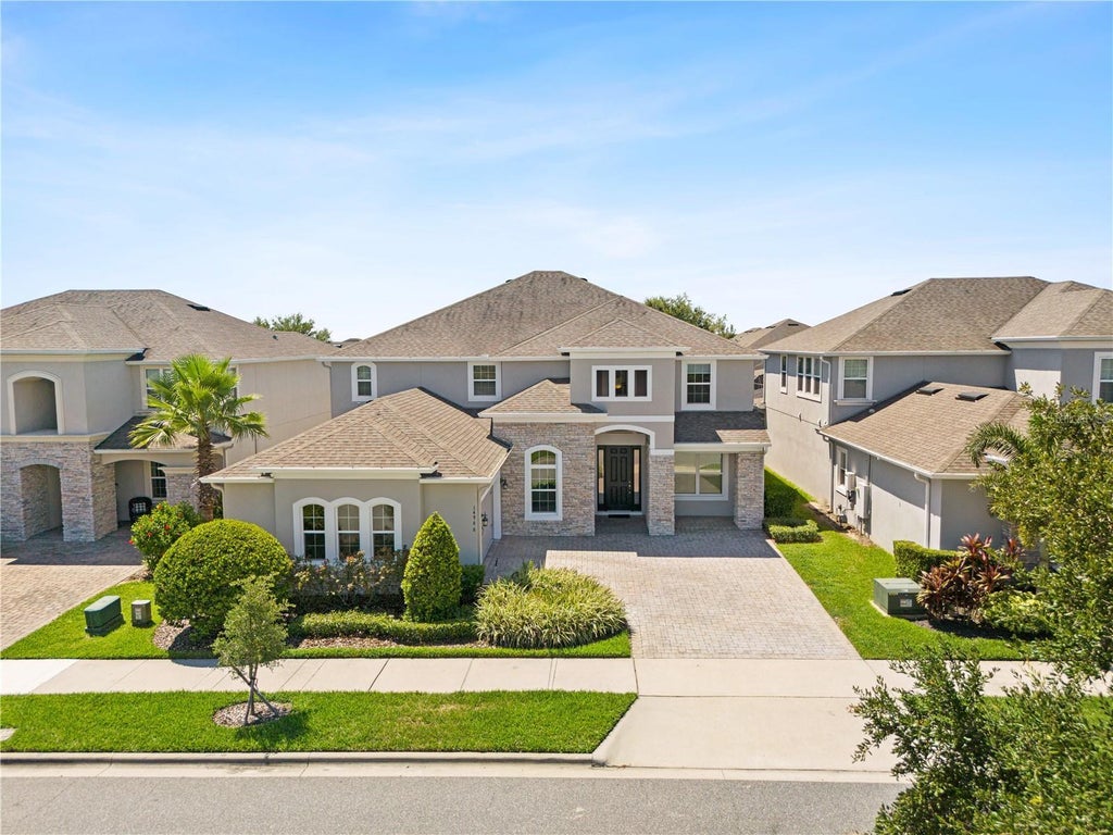 14966 Etowah Street, WINTER GARDEN