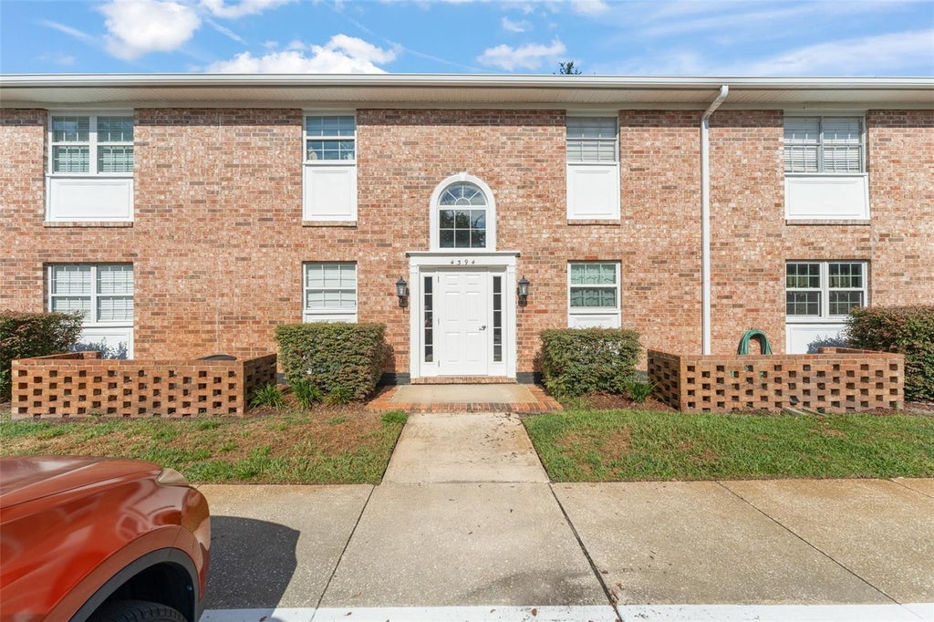 4394 Lake Underhill Road A, ORLANDO