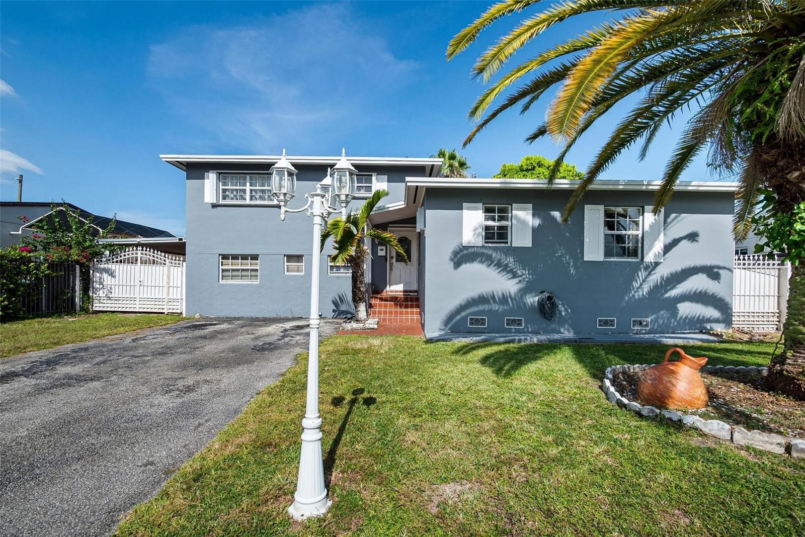 Photo of Listing #O6334413