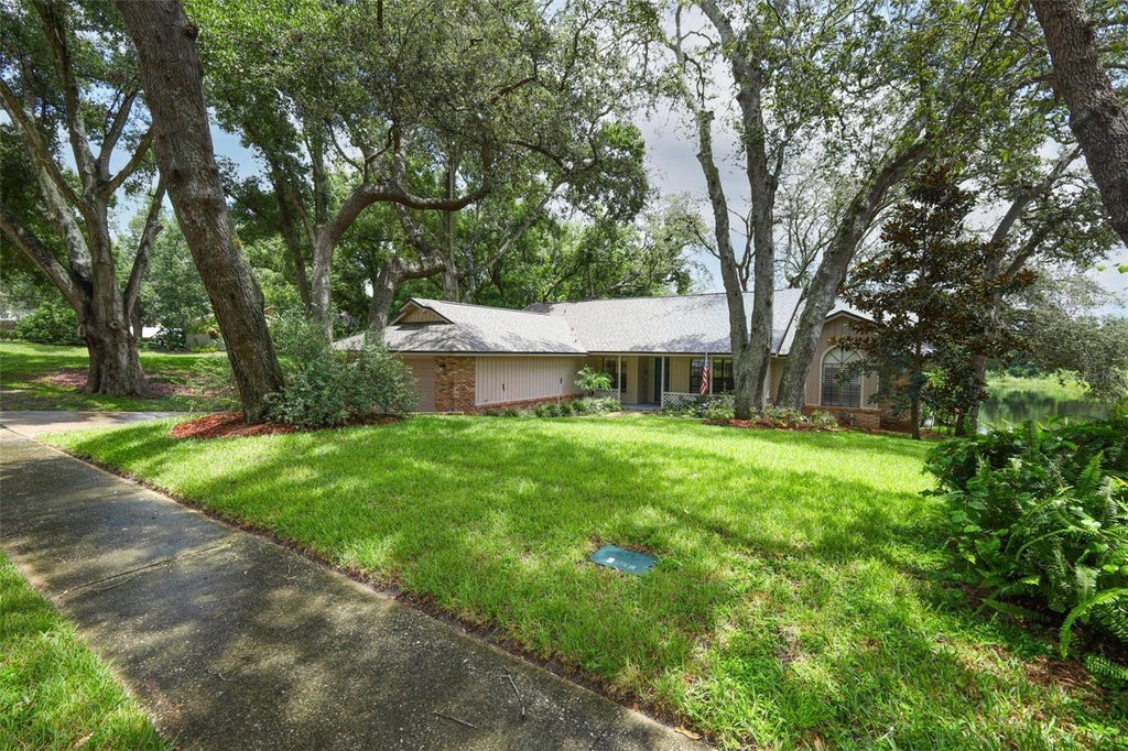 969 American Beauty Street, ORLANDO