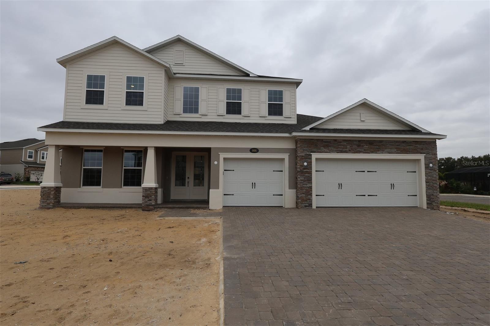 Photo of Listing #O6334580