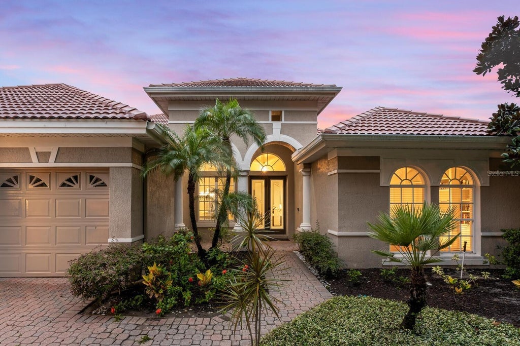 8924 Heritage Bay Circle, ORLANDO