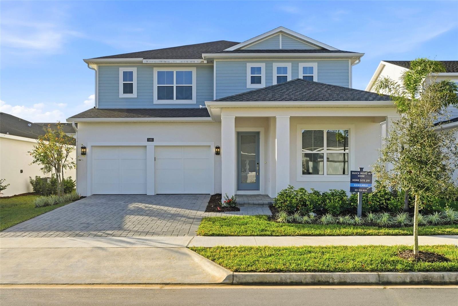 Photo of Listing #O6335054