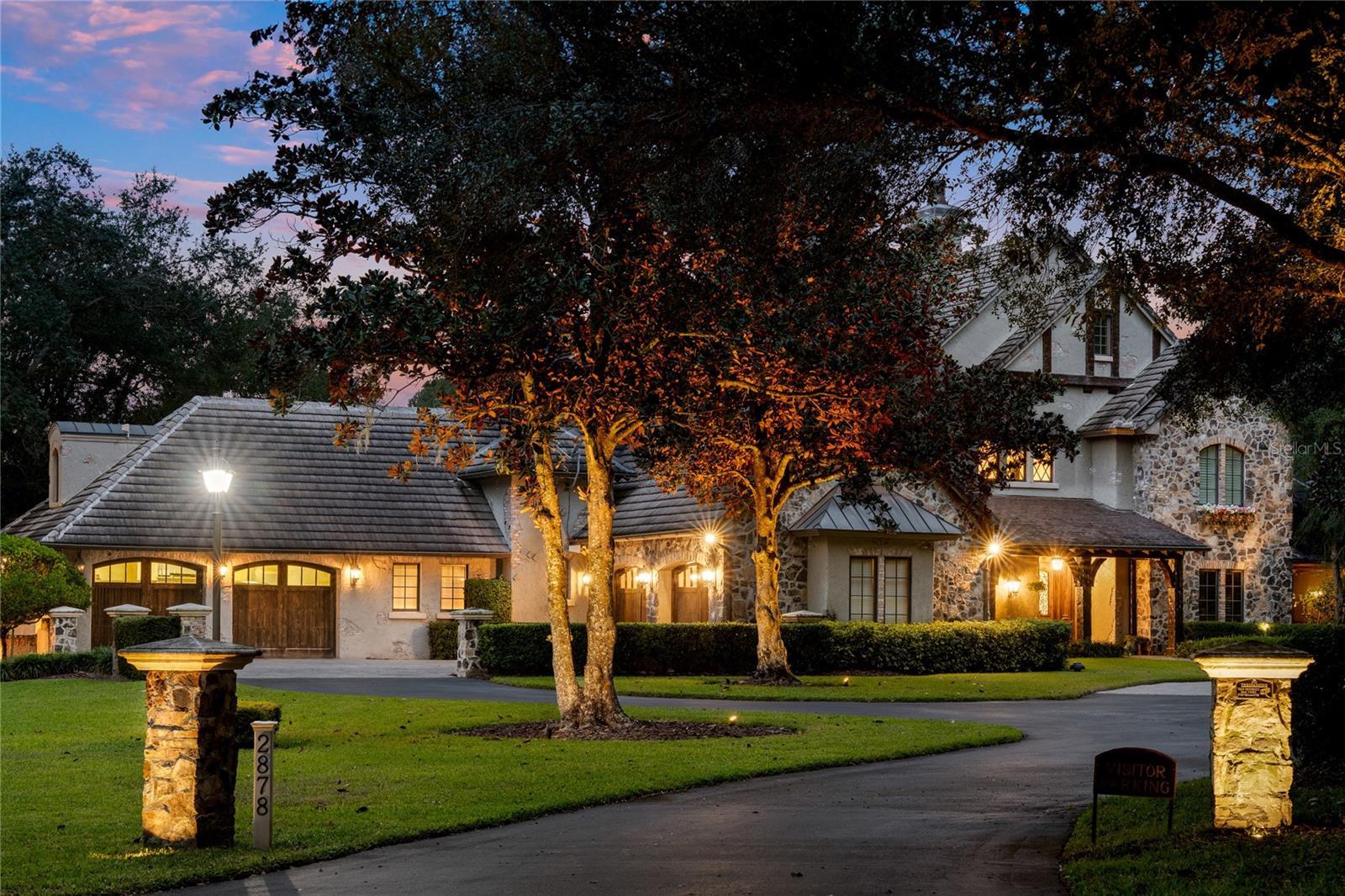 Photo of Listing #O6335062