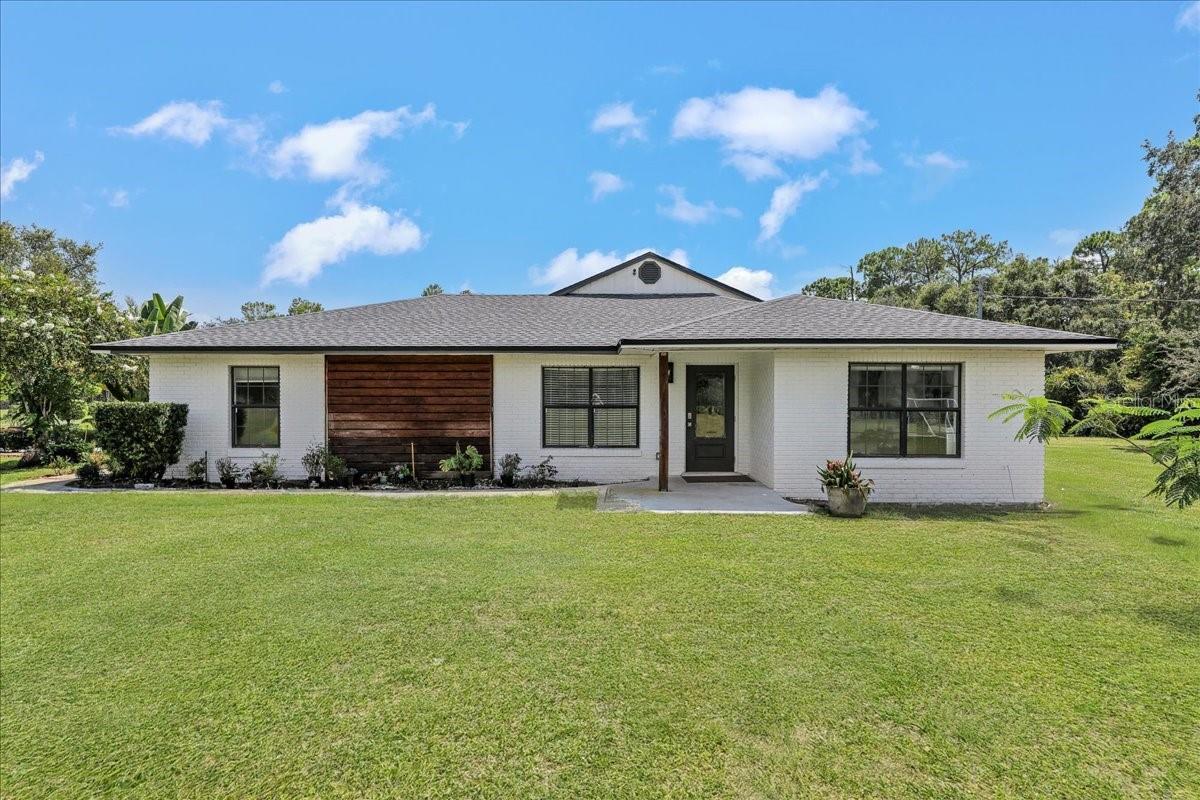 Photo of Listing #O6335102