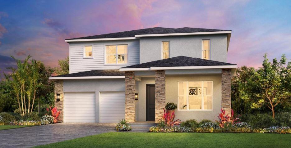 Photo of Listing #O6335287