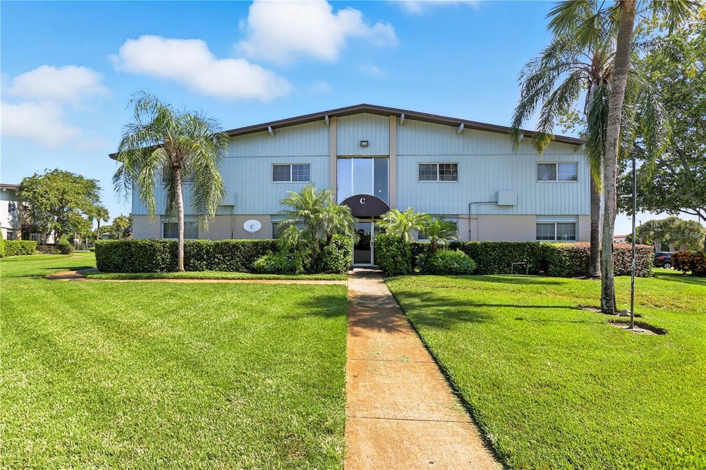 1695 Lee Road C206, WINTER PARK