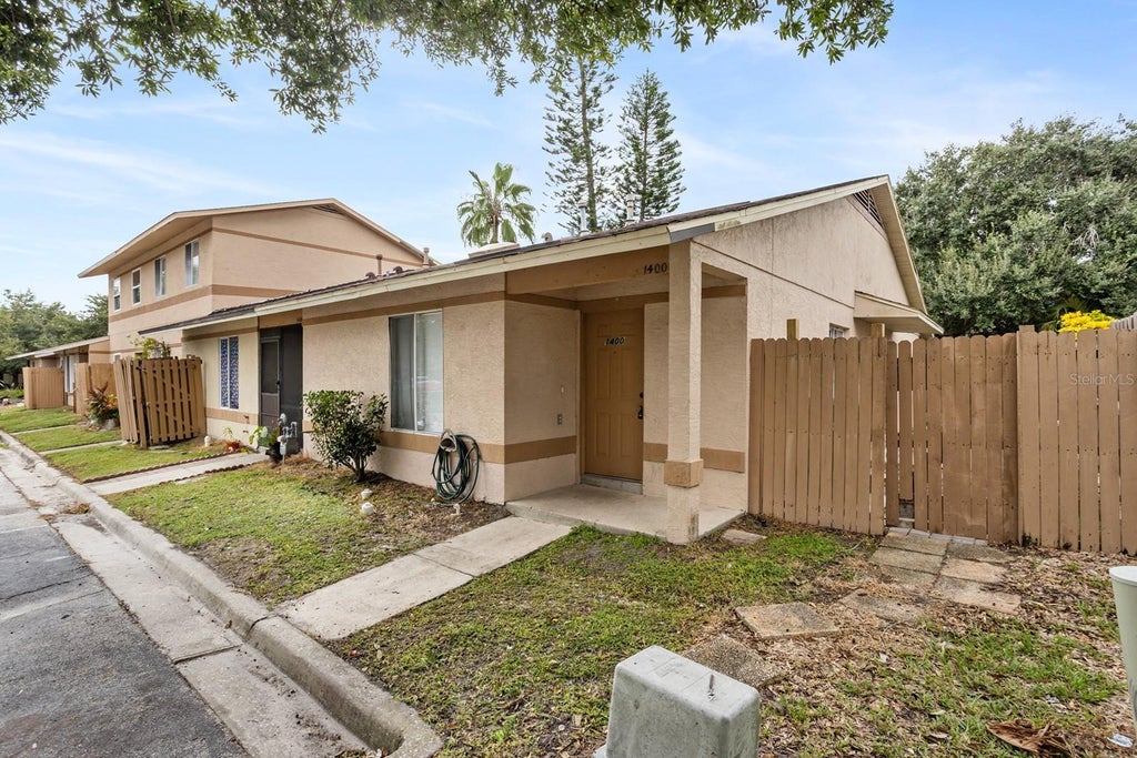 1400 Eagle Lane, WINTER GARDEN