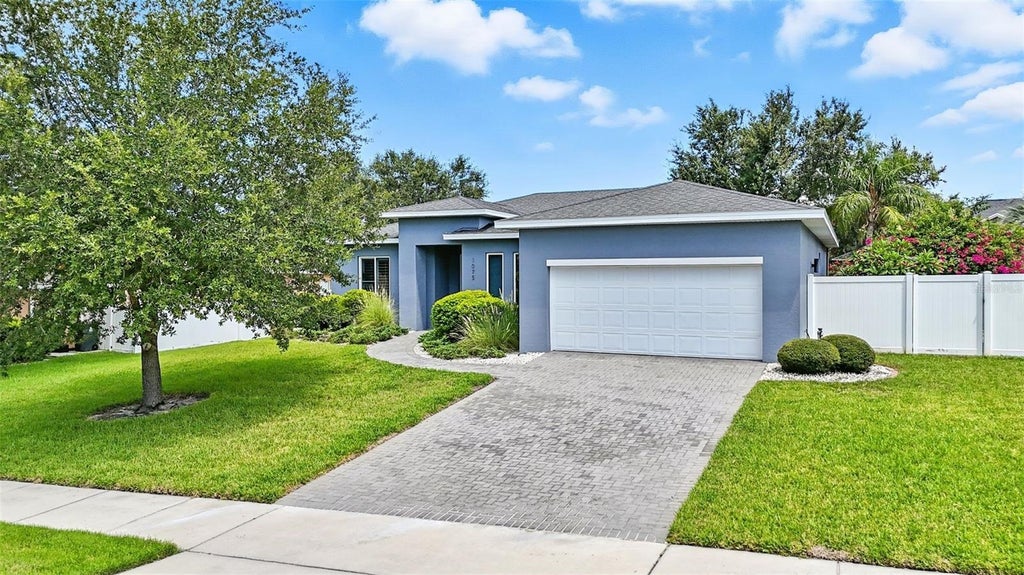 1075 Chase Drive, WINTER GARDEN