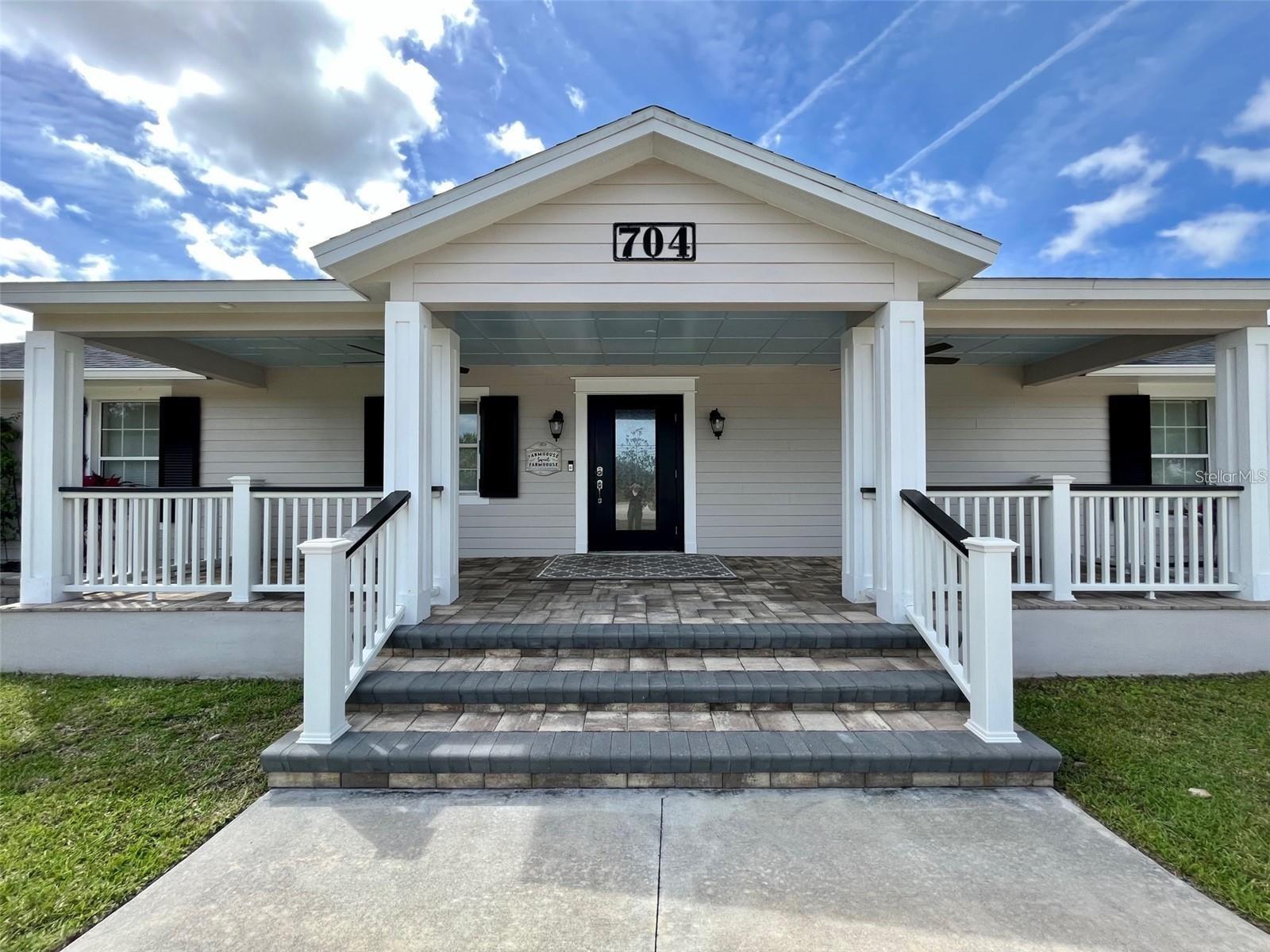 Photo of Listing #O6335860