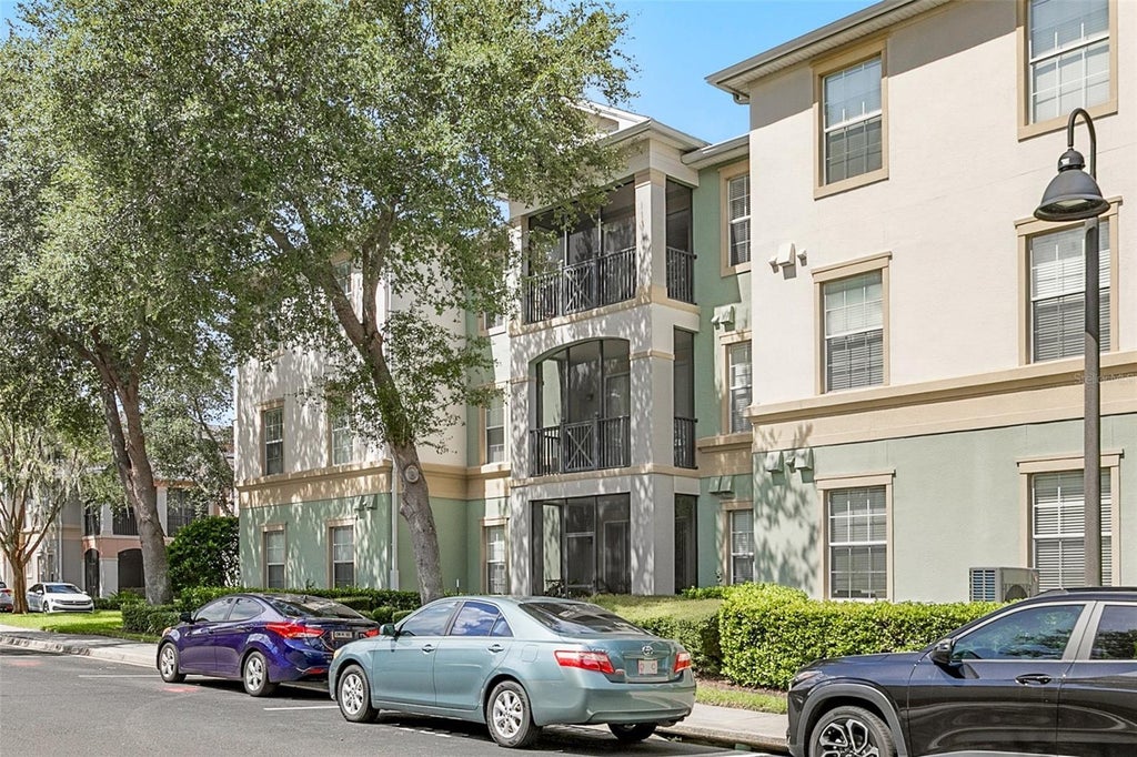 11446 Jasper Kay Terrace 309 (1022), WINDERMERE