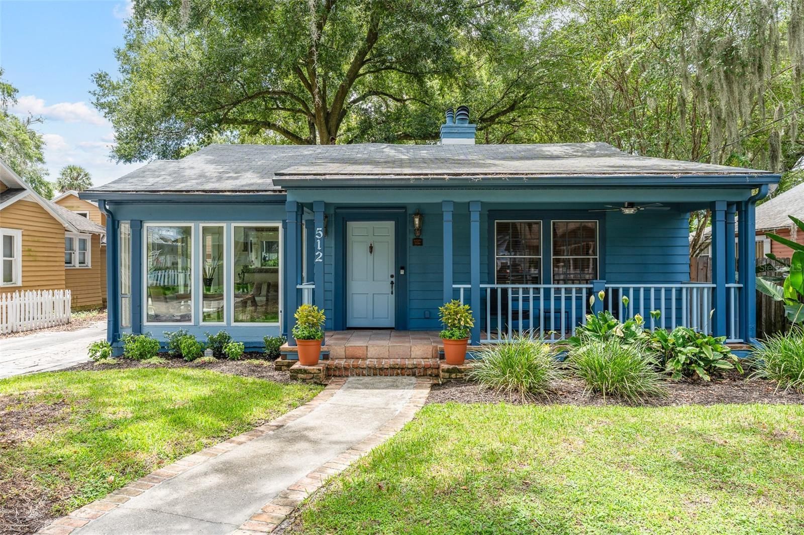 Photo of Listing #O6336008