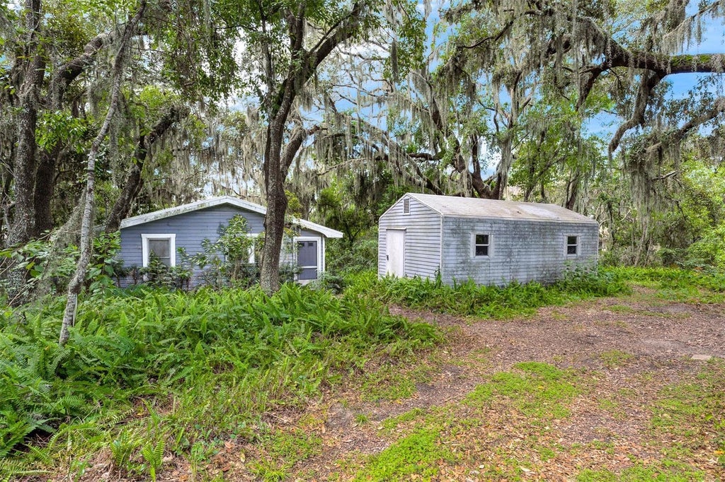 17226 Lake Ingram Road, WINTER GARDEN