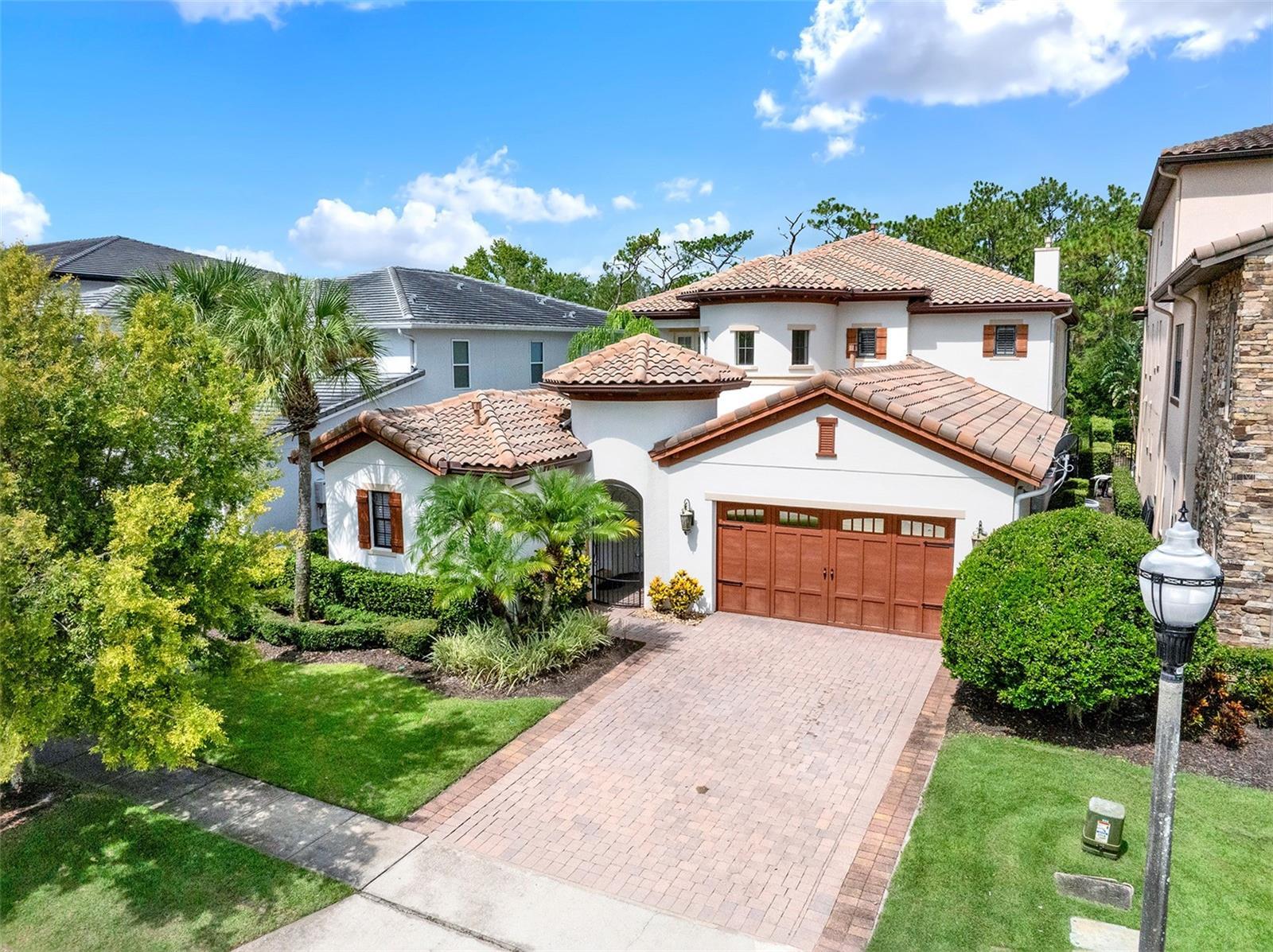 Photo of Listing #O6336082