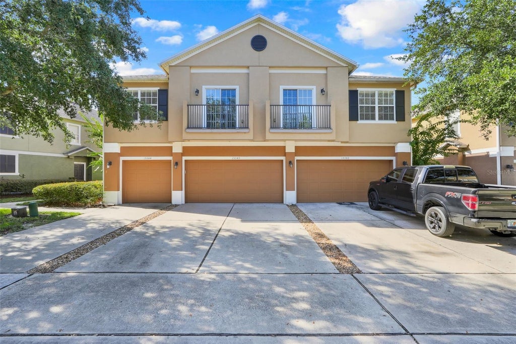 15344 Oak Apple Court 16a, WINTER GARDEN
