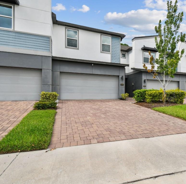 1447 Broad Wing Lane, WINTER PARK