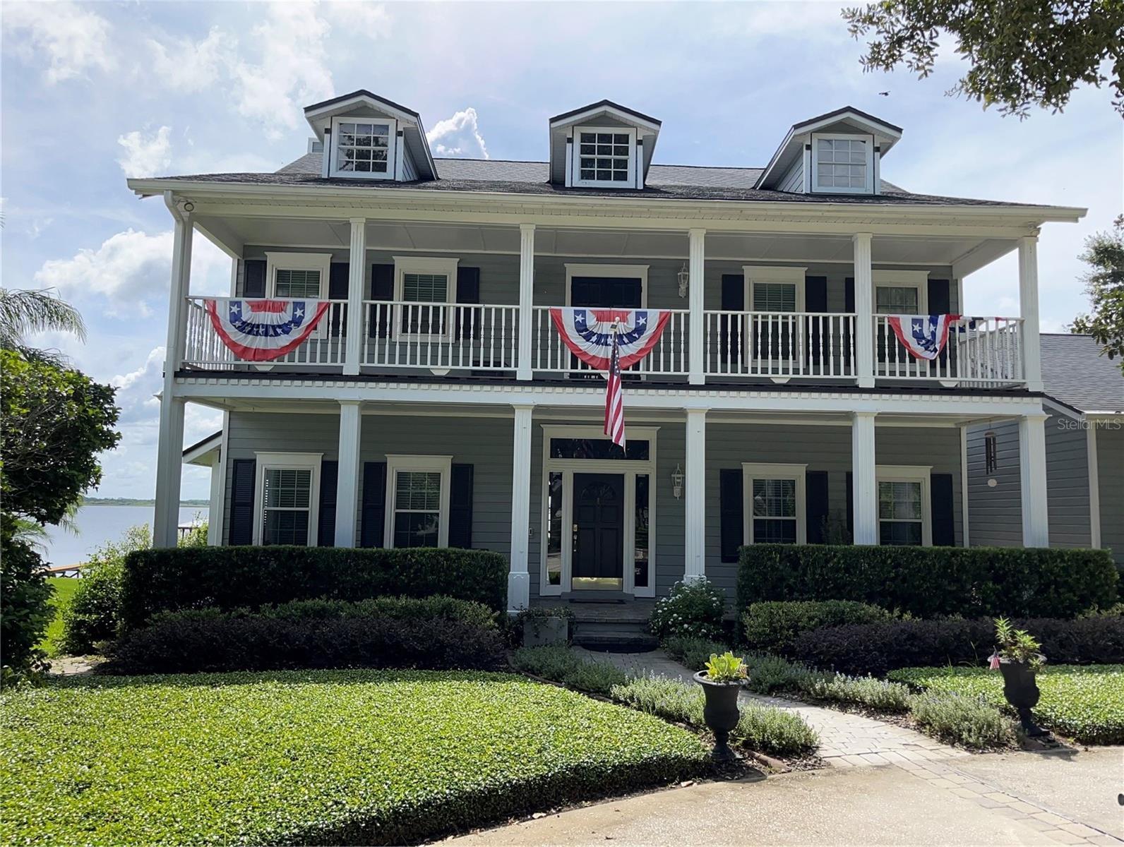 Photo of Listing #O6336529