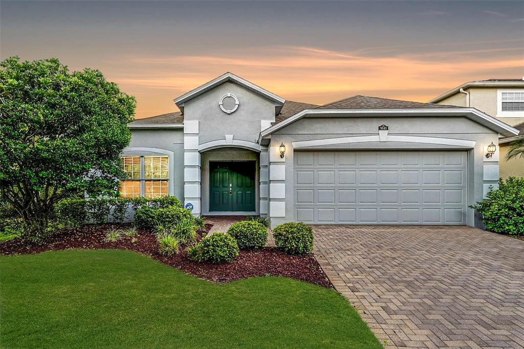 9141 Oak Commons Way, ORLANDO