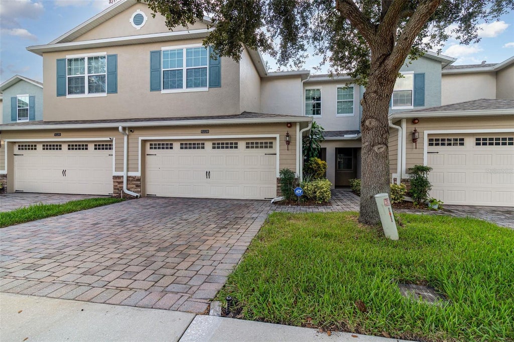 1224 Priory Circle, WINTER GARDEN