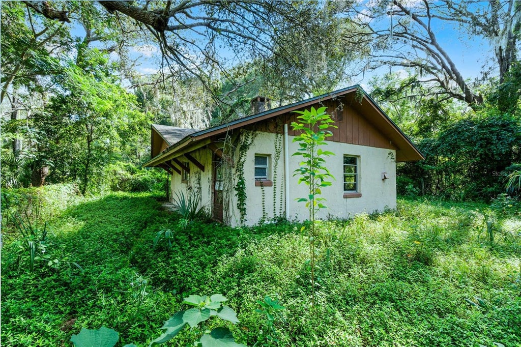 7466 Vivian Lane, ORLANDO