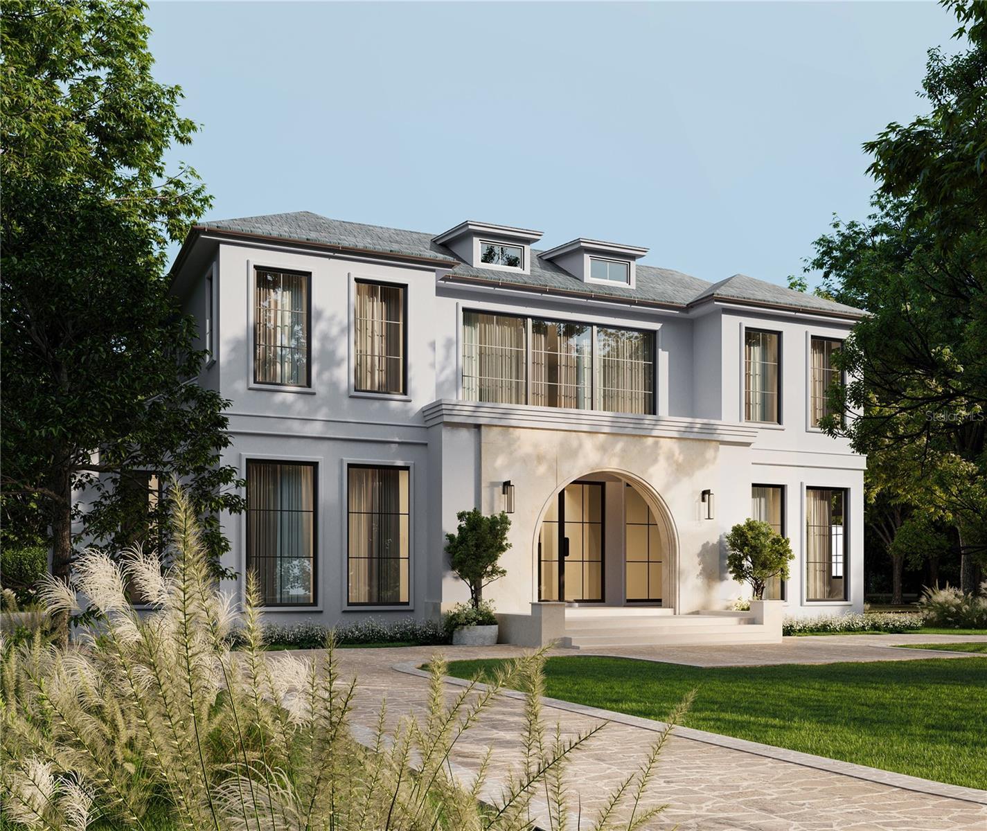 Photo of Listing #O6337290