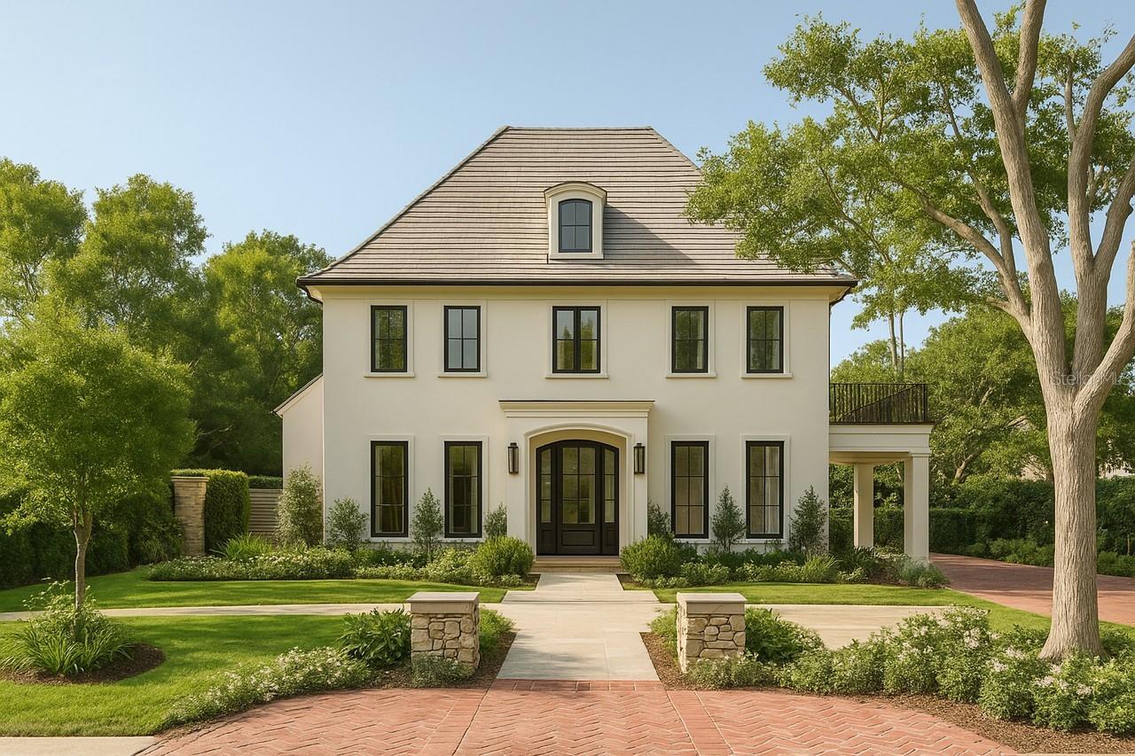 Photo of Listing #O6337304