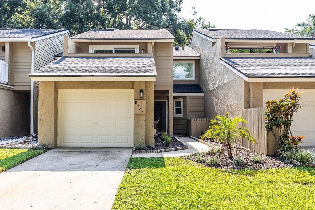 8137 Citrus Chase Drive, ORLANDO