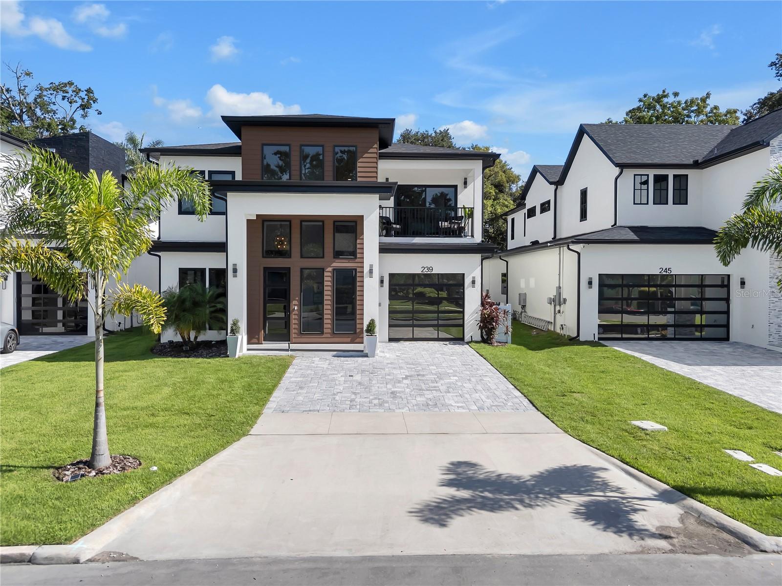 Photo of Listing #O6337463