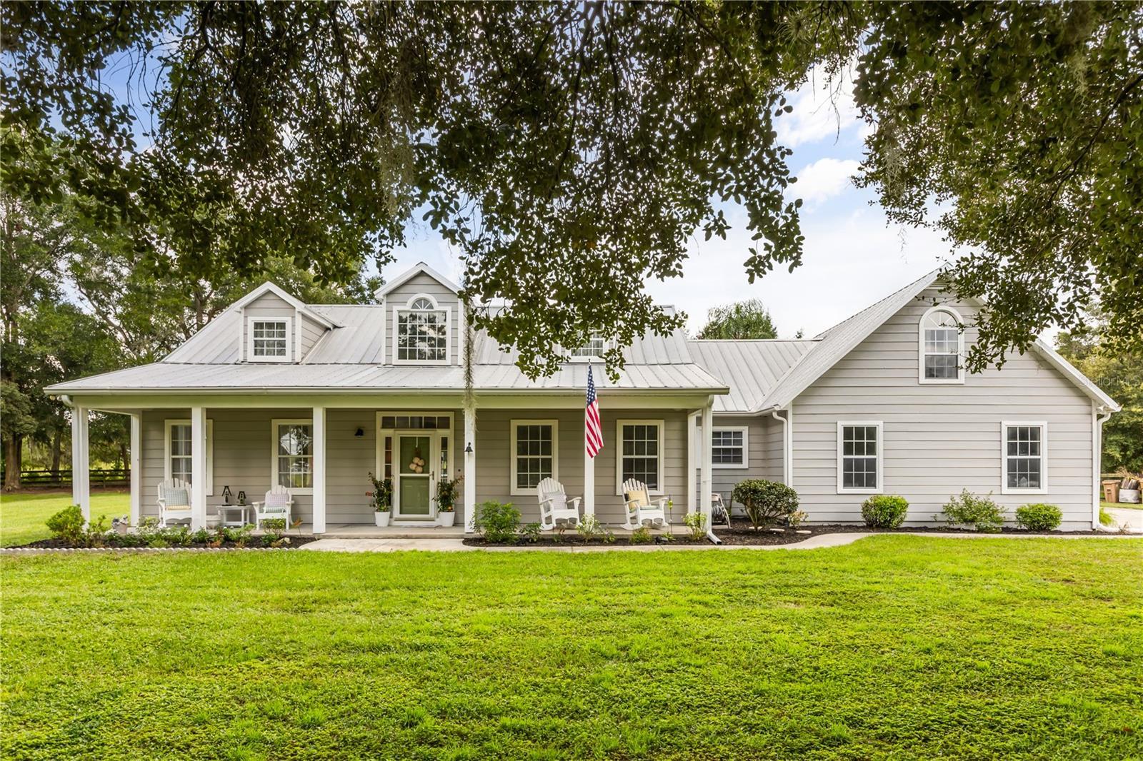 Photo of Listing #O6337478