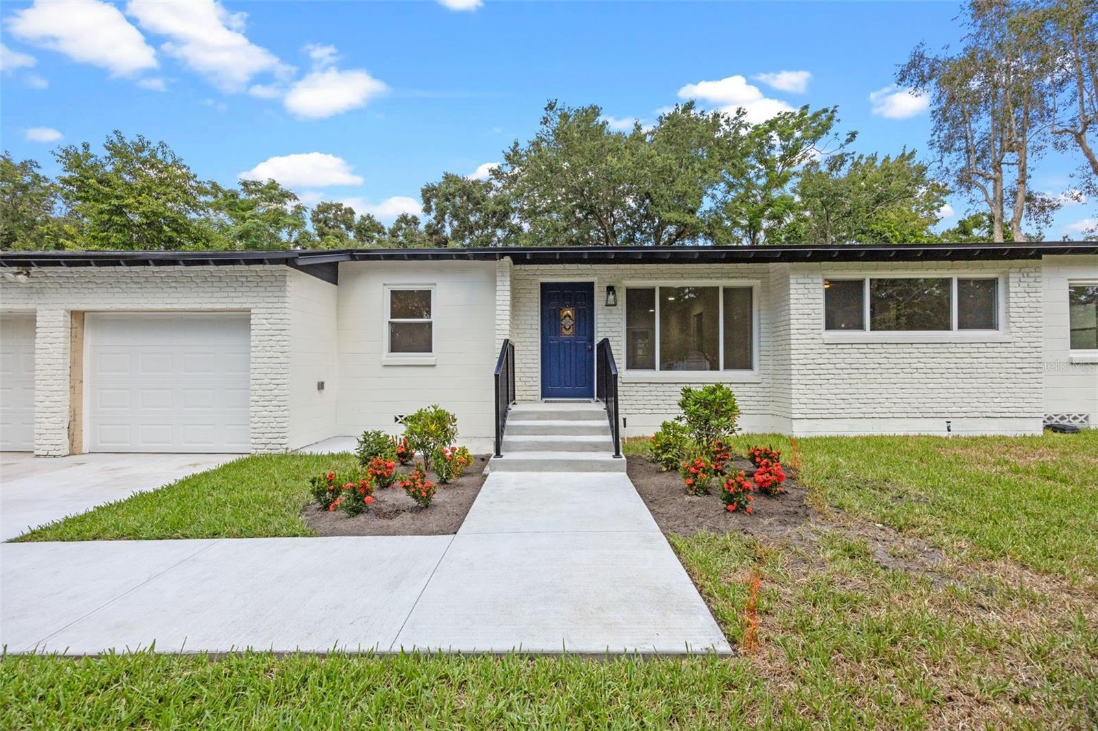 Photo of Listing #O6337482