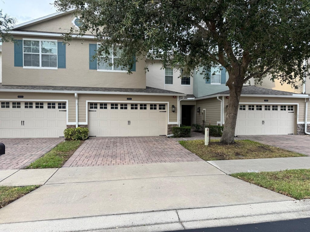 15511 Campden Street, WINTER GARDEN