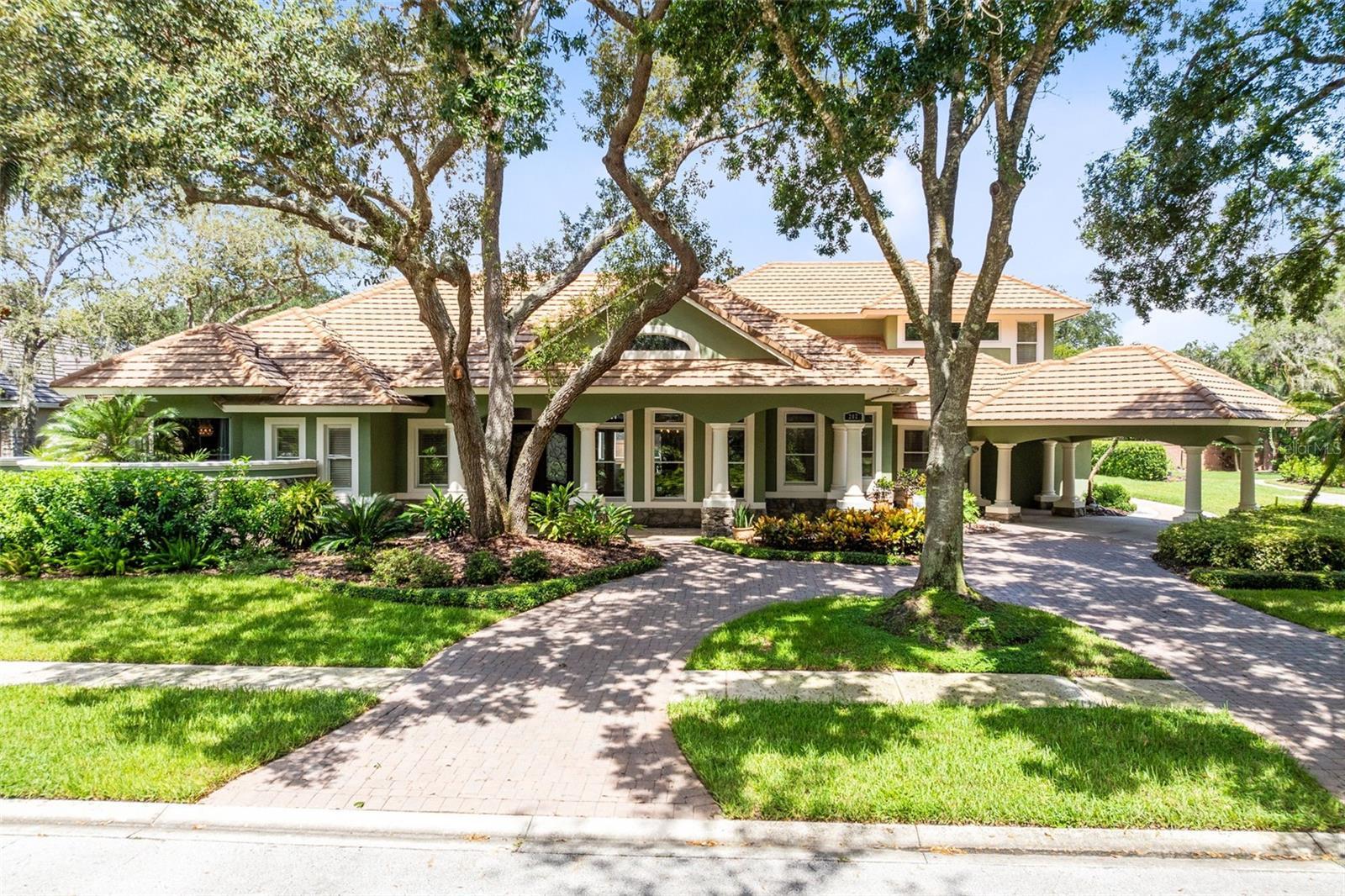 Photo of Listing #O6337777