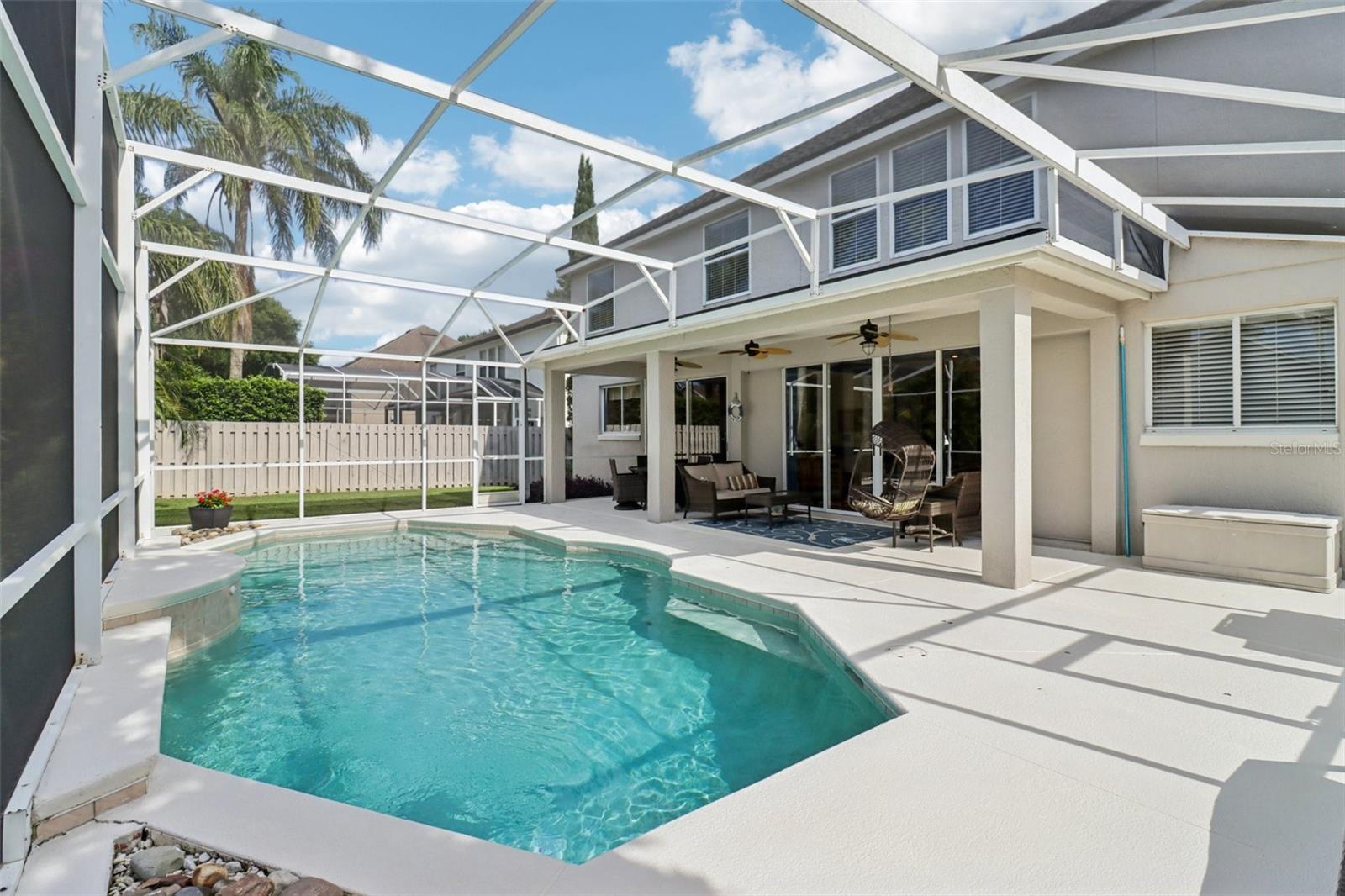 Photo of Listing #O6337805