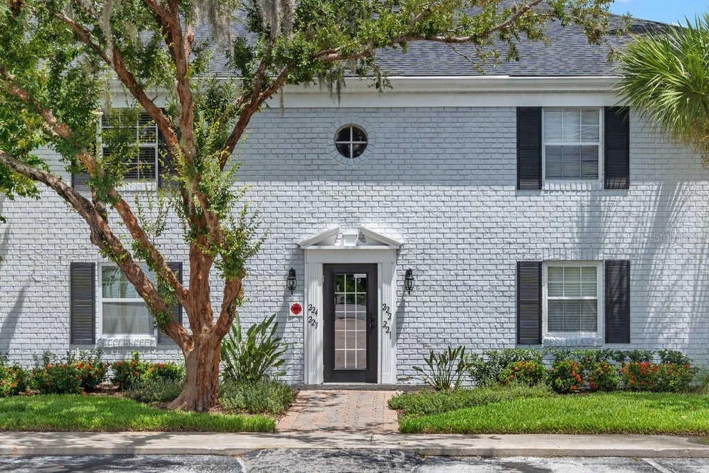 224 Lewfield Circle, WINTER PARK