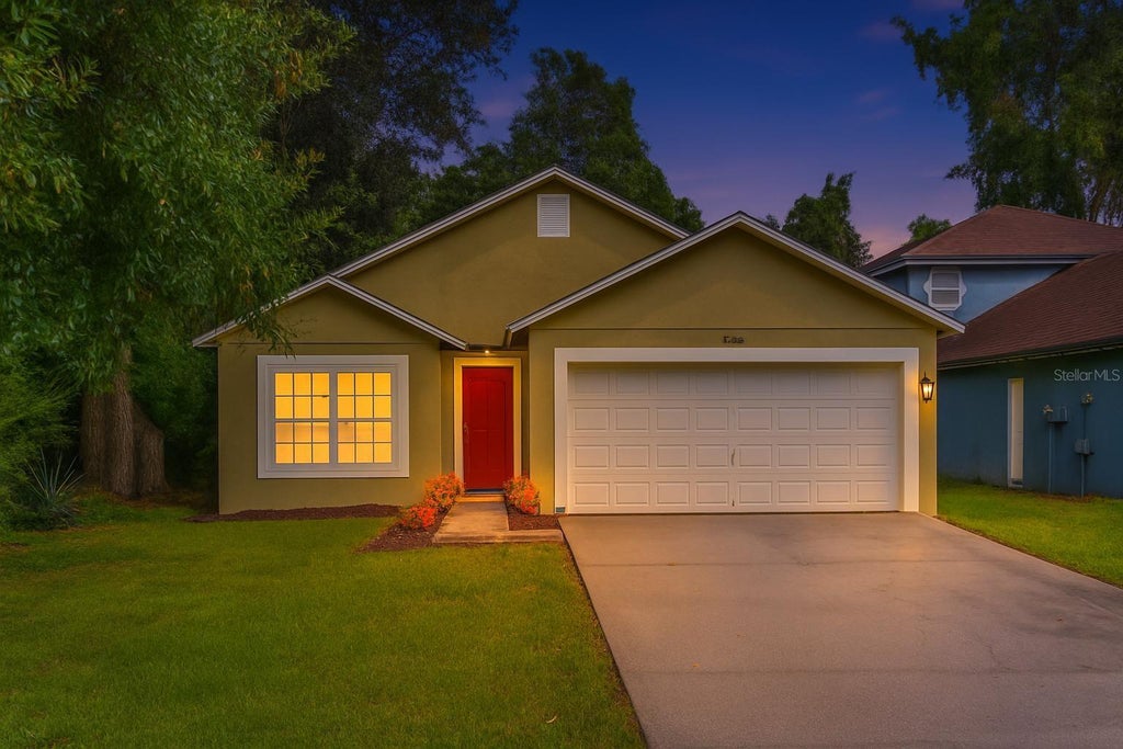 840 Mulberry Street, MAITLAND