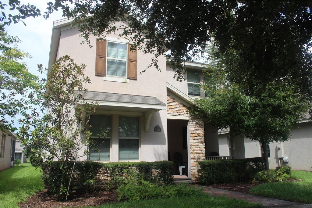 8220 Bayview Crossing Drive, WINTER GARDEN