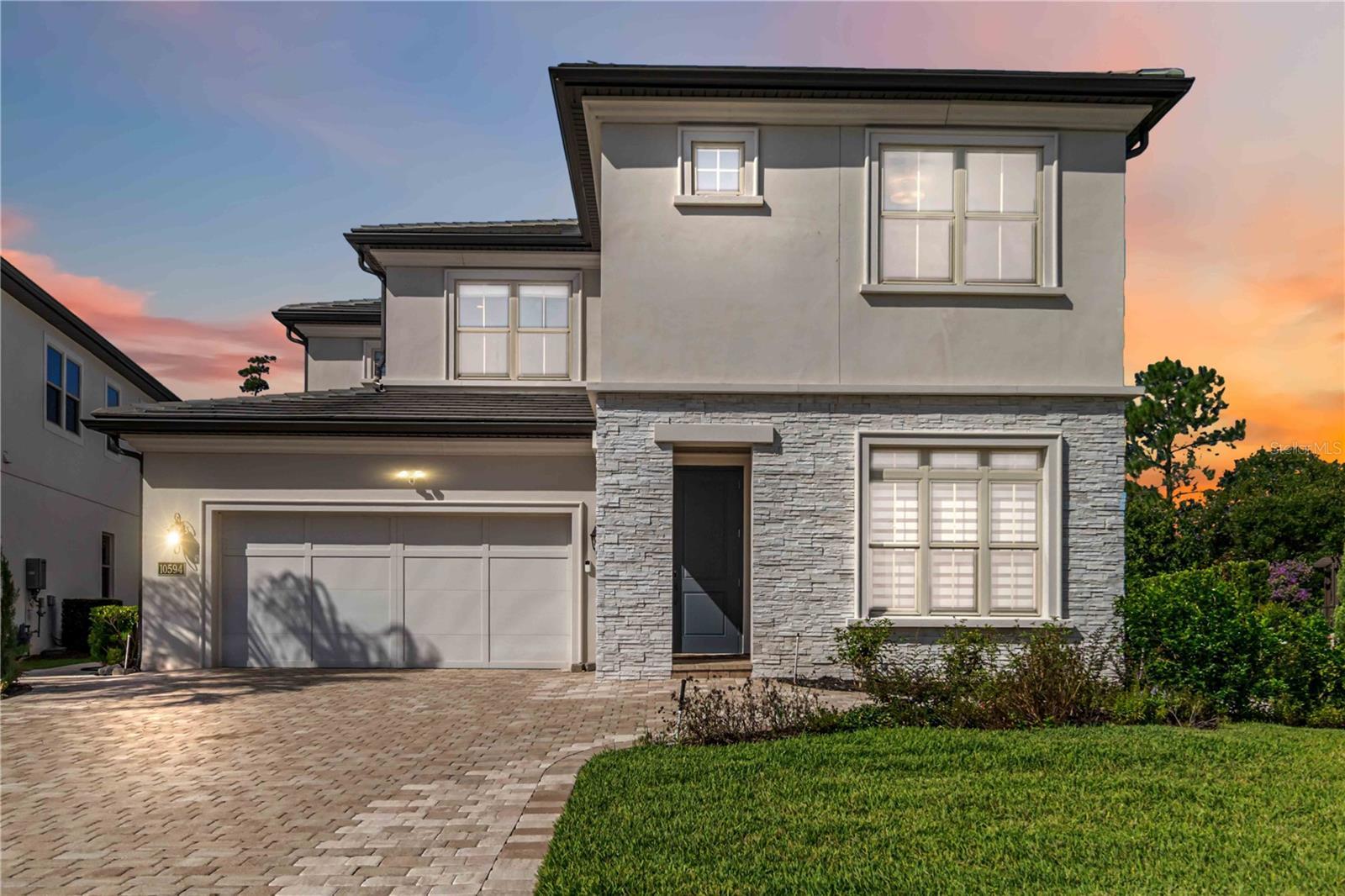 Photo of Listing #O6338166