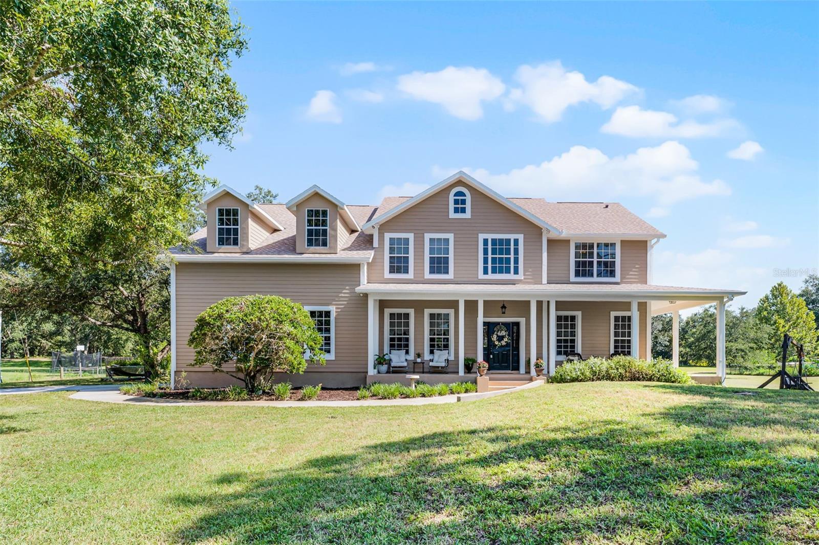 Photo of Listing #O6338215