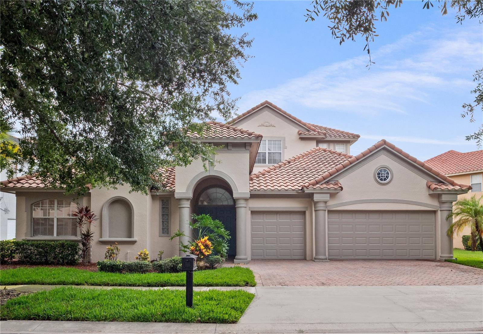 Photo of Listing #O6338270