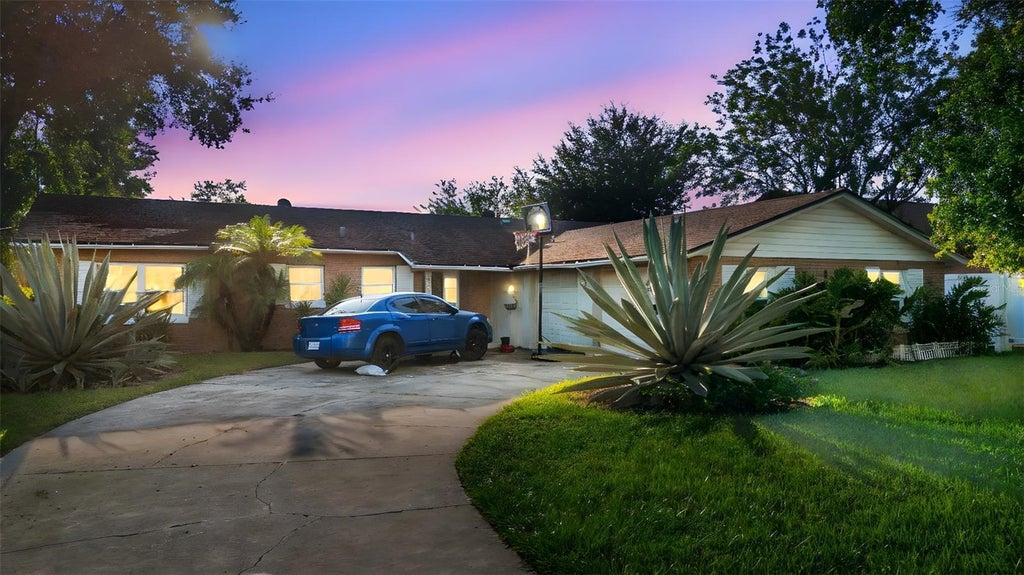 2934 Marathon Avenue, ORLANDO