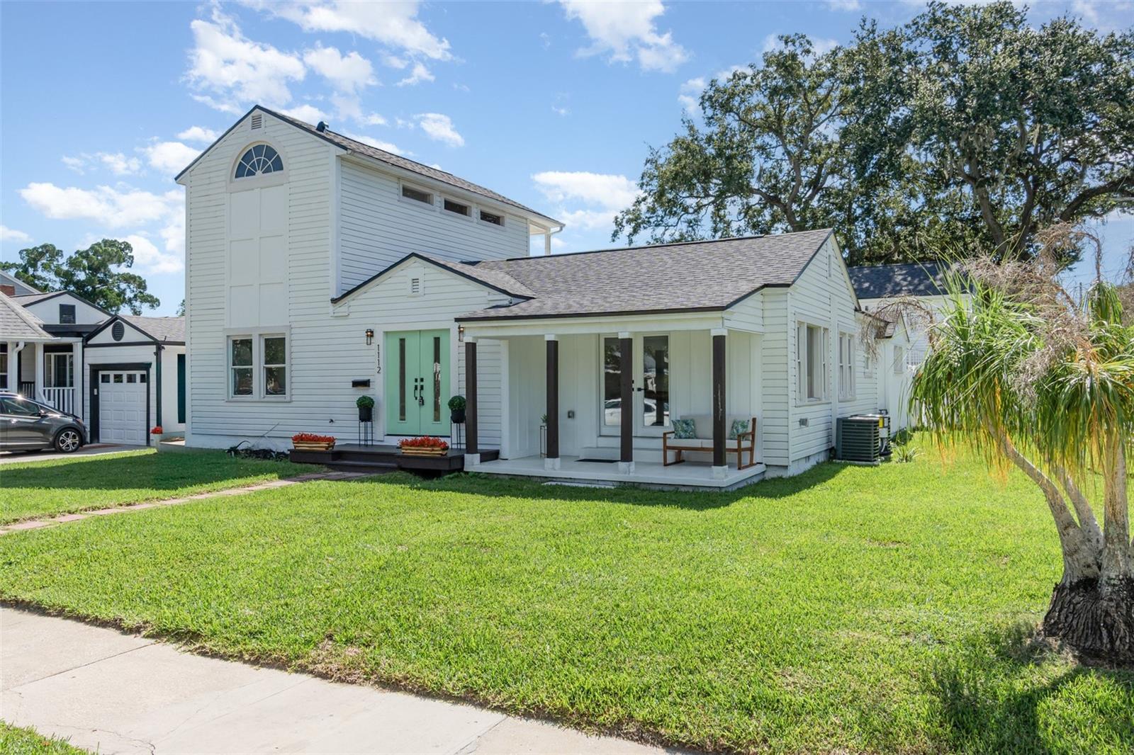 Photo of Listing #O6338354