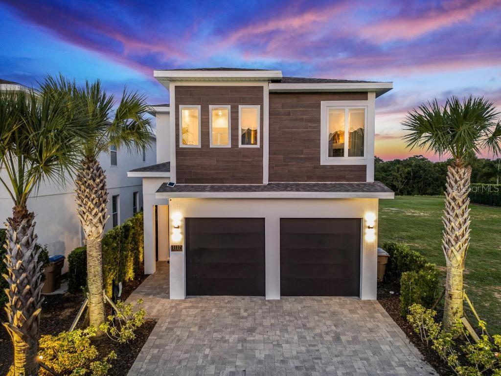 Photo of Listing #O6338454