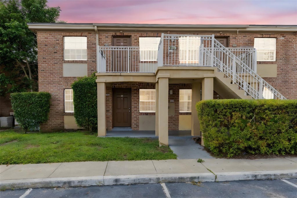 2521 Caper Lane 101, MAITLAND