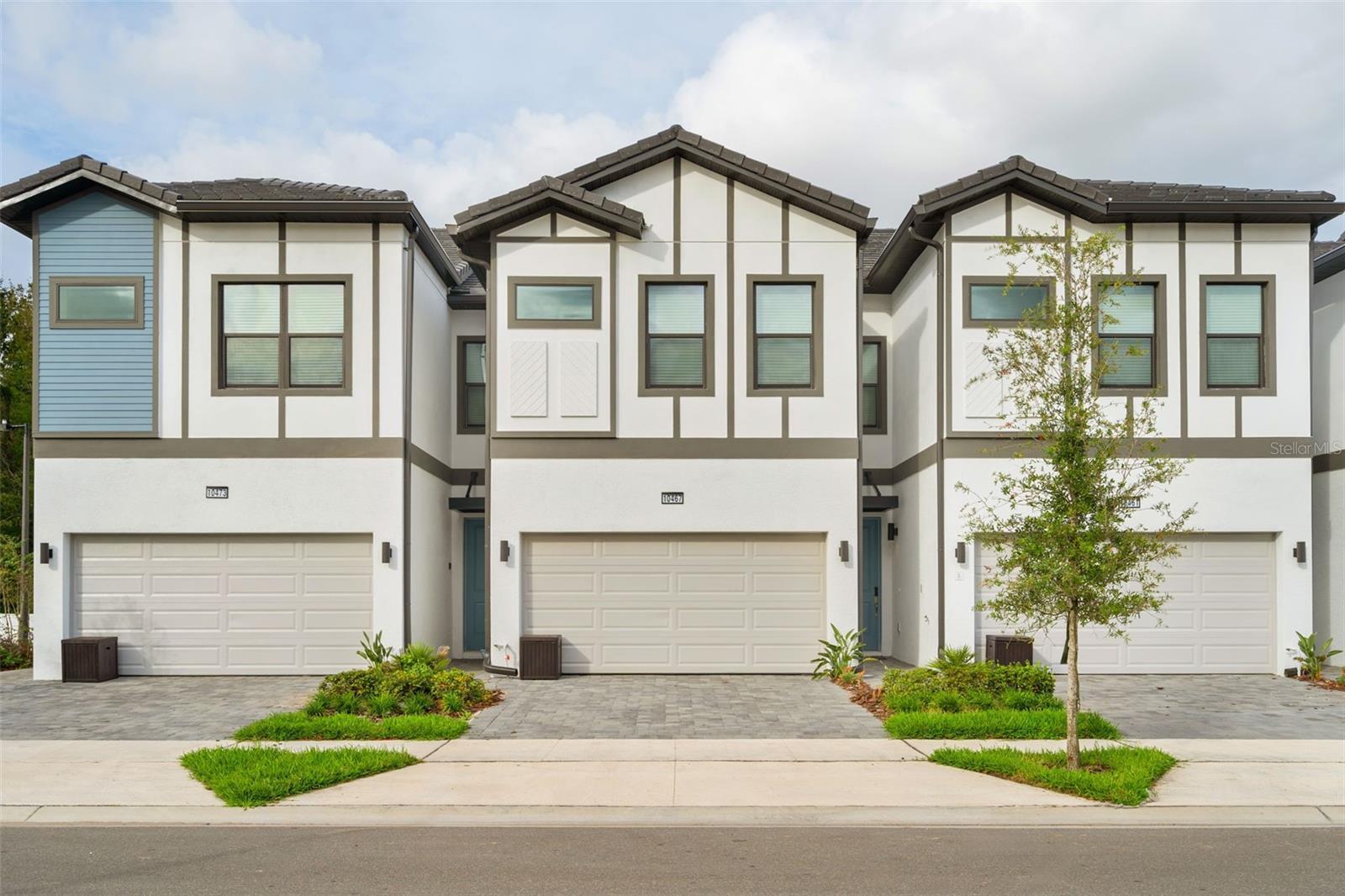 Photo of Listing #O6338888