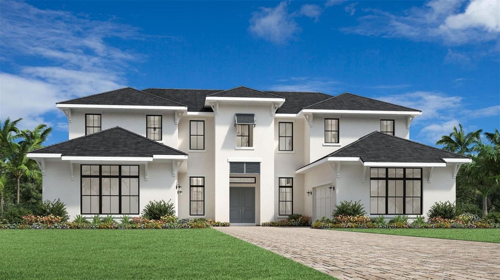 1821 Windermere Road, WINDERMERE